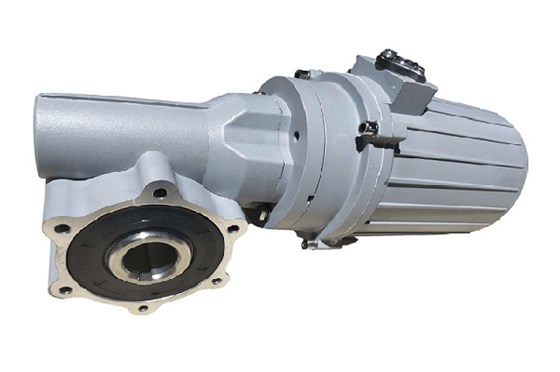 艾思捷:深耕洗車機減速機領域.jpg 艾思捷:深耕洗車機減速機領域.jpg