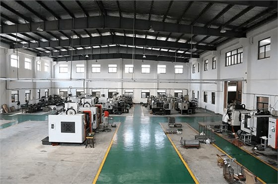 關于艾思捷.png 關于艾思捷.png