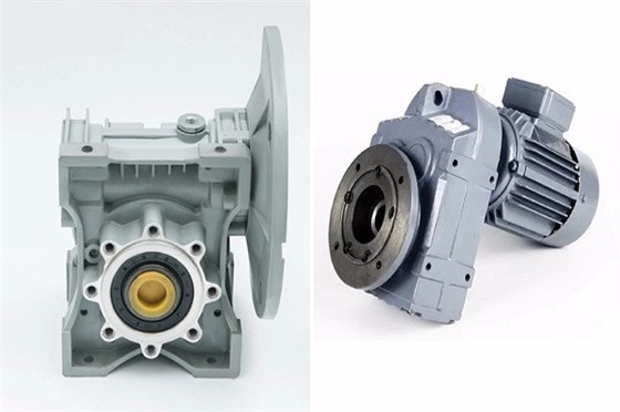上海艾思捷蝸輪蝸桿減速機與齒輪減速機的區別?.jpg 上海艾思捷蝸輪蝸桿減速機與齒輪減速機的區別?.jpg