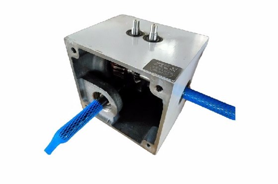 艾思捷--紡織機(jī)械專用減速機(jī).jpg 艾思捷--紡織機(jī)械專用減速機(jī).jpg