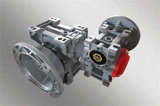 NMRV+NMRV 雙極蝸輪蝸桿減速機.png NMRV+NMRV 雙極蝸輪蝸桿減速機.png