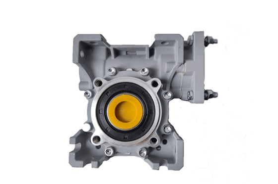 意大利艾思捷SSJ減速機 蝸輪蝸桿減速機.png 意大利艾思捷SSJ減速機 蝸輪蝸桿減速機.png