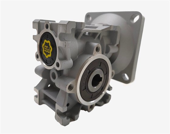 NMRV025蝸輪蝸桿減速機(jī).png NMRV025蝸輪蝸桿減速機(jī).png