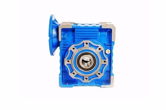 艾思捷鑄鐵蝸輪減速機(jī).jpg 艾思捷鑄鐵蝸輪減速機(jī).jpg