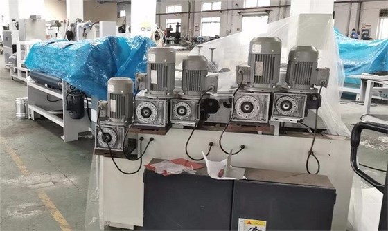 自動化設備應用RV減速機.jpg 自動化設備應用RV減速機.jpg