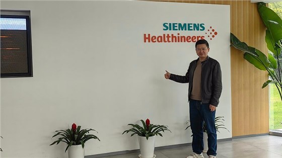 艾思捷減速機&西門子醫療就非標定制減速機展開碰面技術交流會 .jpg 艾思捷減速機&西門子醫療就非標定制減速機展開碰面技術交流會 .jpg