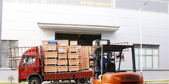 減速機發貨.png 減速機發貨.png