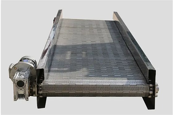 輸送設備上可以使用蝸輪機.png 輸送設備上可以使用蝸輪機.png