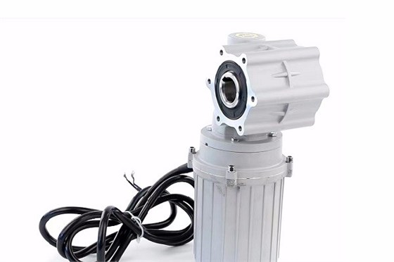 艾思捷洗車機減速機.jpg 艾思捷洗車機減速機.jpg