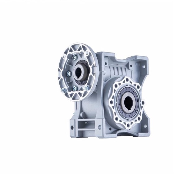 艾思捷蝸輪蝸桿減速機、蝸輪減速機、RV減速機、NMRV蝸輪蝸桿減速機 (1).jpg