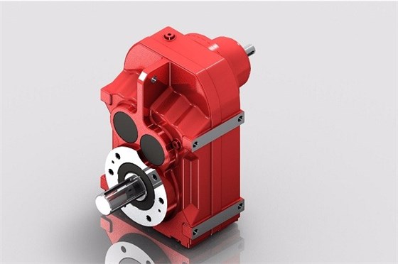 F系列平行軸齒輪減速機，F系列齒輪減速機,F系列平行軸減速機 (2).jpg