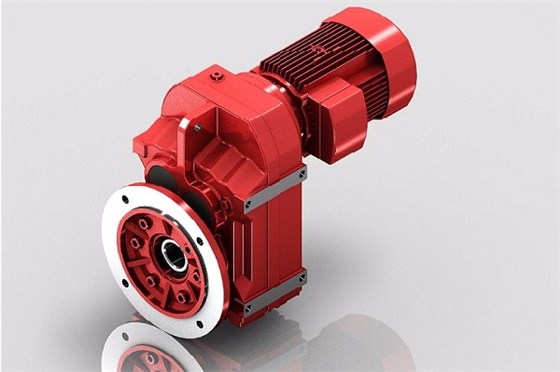 F系列平行軸齒輪減速機，F系列齒輪減速機,F系列平行軸減速機 (4).jpg