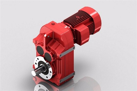 F系列平行軸齒輪減速機，F系列齒輪減速機,F系列平行軸減速機 (6).jpg