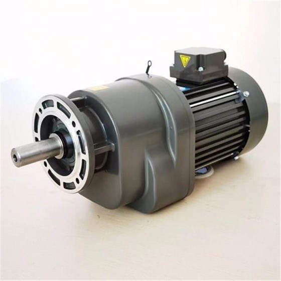 工業風扇減速電機，吊扇電機,7.3米工業風扇專用電機 (1).jpg