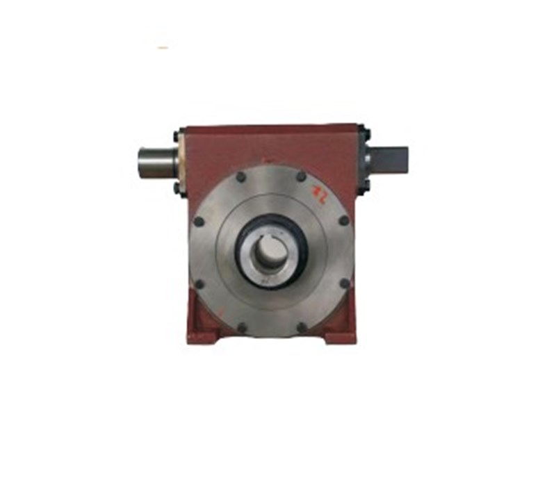 冶金行業用減速機