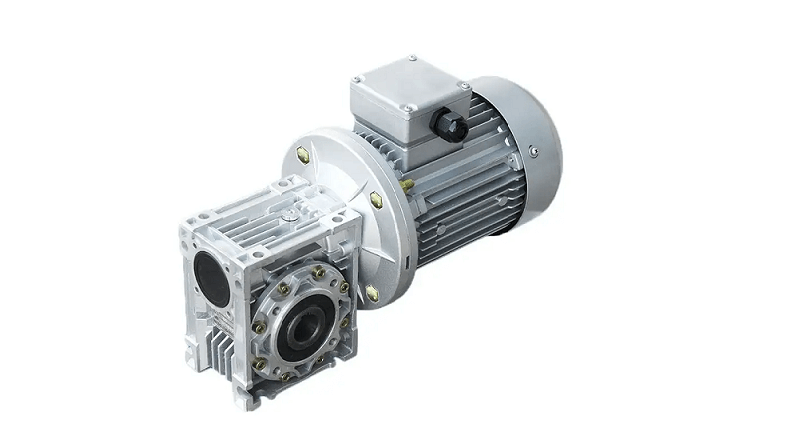 上海艾思捷與河南某食品包裝設備廠家達成合作！