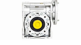 自動化設備應用RV減速機的優勢有哪些？