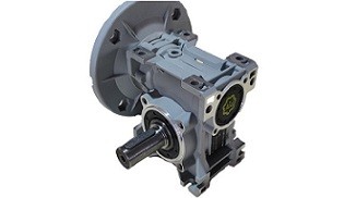 問：蝸輪蝸桿減速機(jī)上面的尼龍NSM螺母的加工工藝是什么呢？