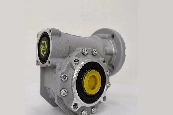 紡織行業專用減速機 (2).jpg