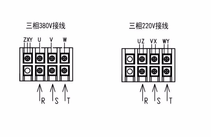 電機三相380V，三相220V接線圖 (2).jpg