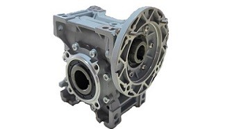 蝸輪蝸桿減速機的自鎖條件是什么？