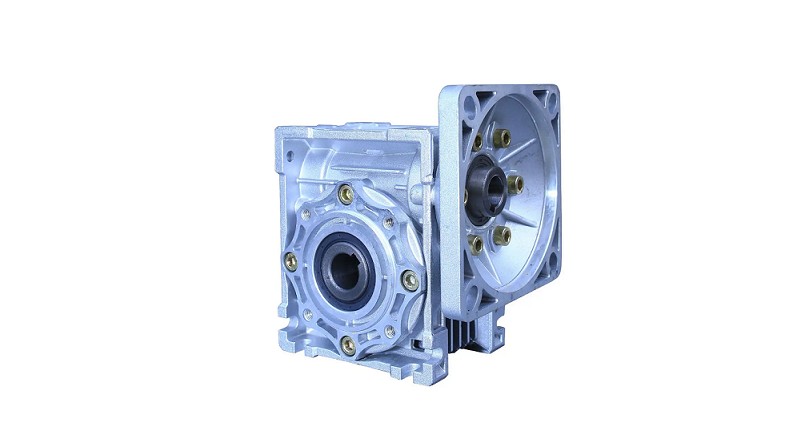 蝸輪蝸桿減速機的使用壽命有多長？怎么保養？