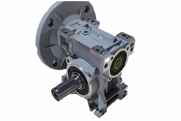 實心軸輸出蝸輪蝸桿減速機 - 副本 (2).jpg