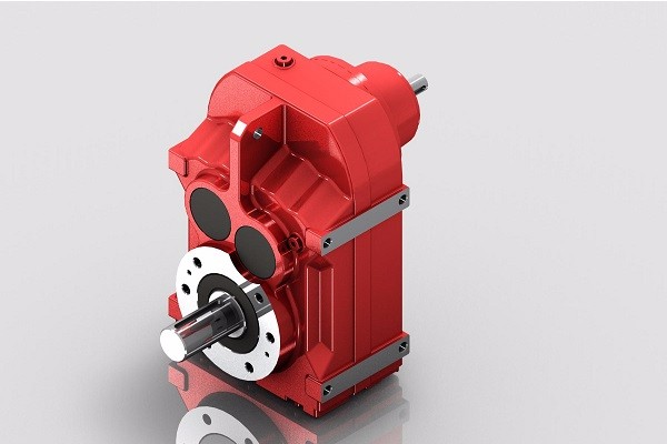 F系列平行軸齒輪減速機，F系列齒輪減速機,F系列平行軸減速機 (2).jpg