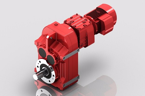 F系列平行軸齒輪減速機，F系列齒輪減速機,F系列平行軸減速機 (5).jpg