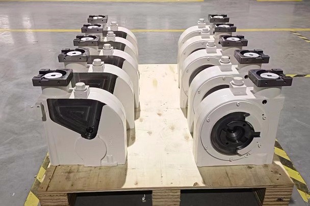 玻璃、陶瓷行業專用減速機 (2).jpg